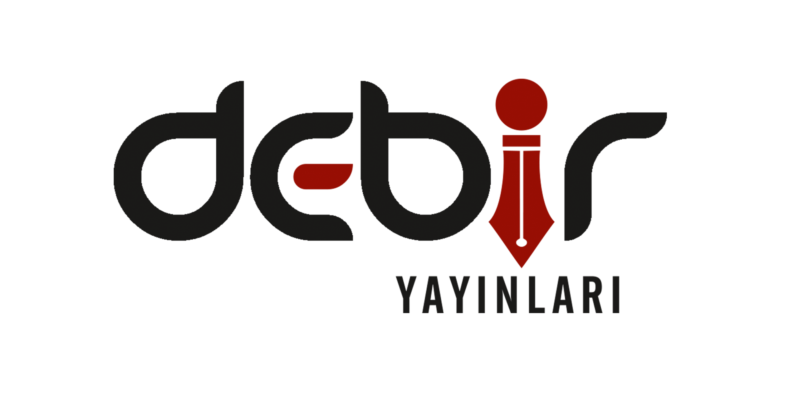 debiryatay